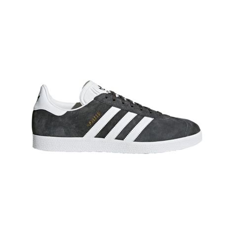 adidas gazelle grijs goud|Adidas gazelle dames.